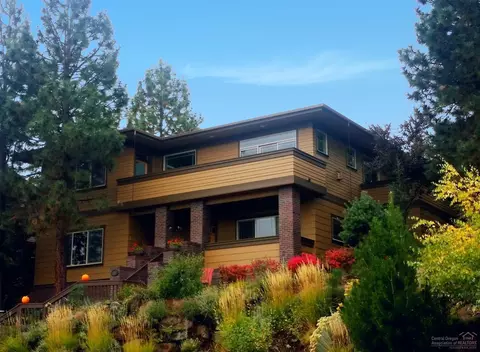 1267 NW Constellation Dr, Bend, OR 97703 photo 1
