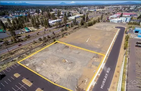 20485 Murray Rd, Bend, OR 97701 photo 2