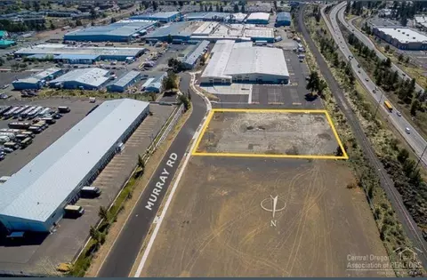 20485 Murray Rd, Bend, OR 97701 photo 3