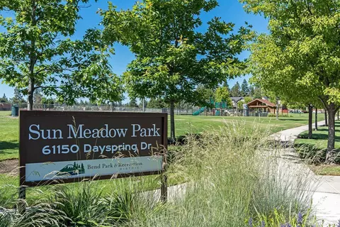 61177 Dayspring Dr, Bend, OR 97702 photo 14