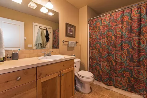 61177 Dayspring Dr, Bend, OR 97702 photo 9