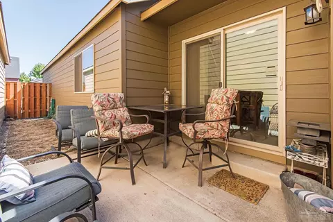 61177 Dayspring Dr, Bend, OR 97702 photo 13