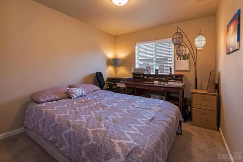 61177 Dayspring Dr, Bend, OR 97702 photo 10
