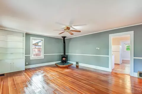 1302 NW Davenport Ave, Bend, OR 97703 photo 7