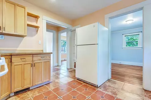 1302 NW Davenport Ave, Bend, OR 97703 photo 10
