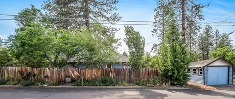 1302 NW Davenport Ave, Bend, OR 97703 photo 19