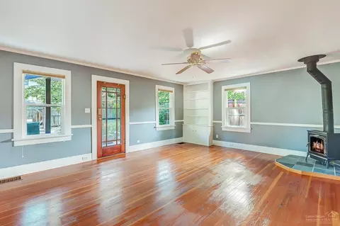 1302 NW Davenport Ave, Bend, OR 97703 photo 6