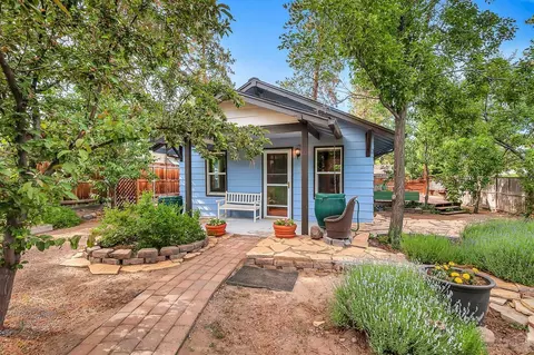 1302 NW Davenport Ave, Bend, OR 97703 photo 1