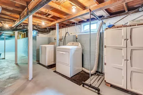 1302 NW Davenport Ave, Bend, OR 97703 photo 16