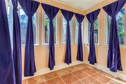 1302 NW Davenport Ave, Bend, OR 97703 photo 15