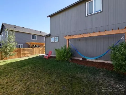 21206 Keyte Rd, Bend, OR 97701 photo 20