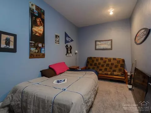 21206 Keyte Rd, Bend, OR 97701 photo 19