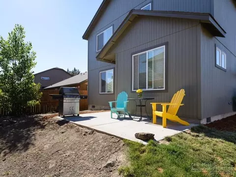21206 Keyte Rd, Bend, OR 97701 photo 21
