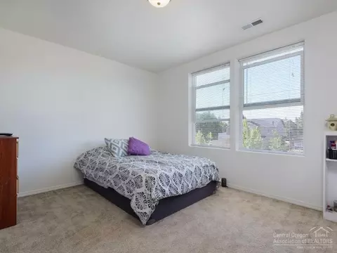 21206 Keyte Rd, Bend, OR 97701 photo 14