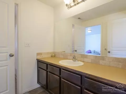 21206 Keyte Rd, Bend, OR 97701 photo 16