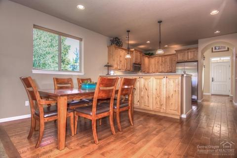 20482 Jacklight Ln, Bend, OR 97702 photo 21