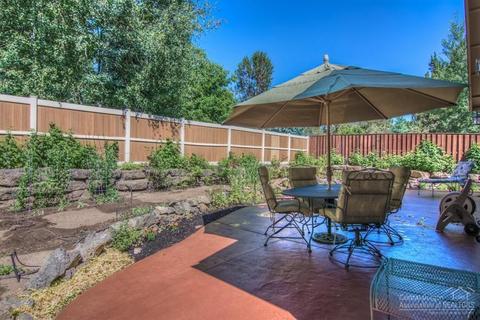 20482 Jacklight Ln, Bend, OR 97702 photo 4