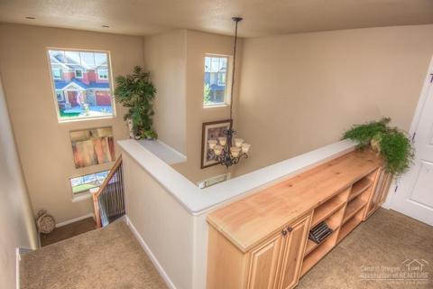 20482 Jacklight Ln, Bend, OR 97702 photo 15