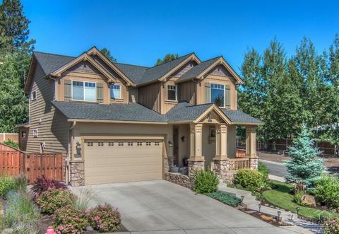 20482 Jacklight Ln, Bend, OR 97702 photo 1