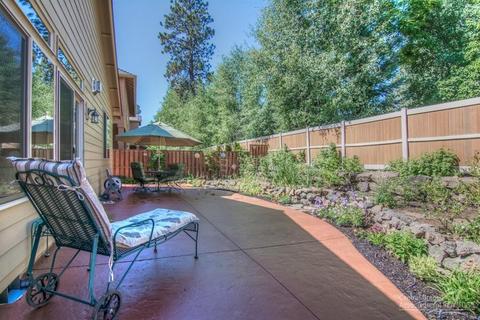20482 Jacklight Ln, Bend, OR 97702 photo 19