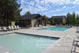 20482 Jacklight Ln, Bend, OR 97702 photo 11