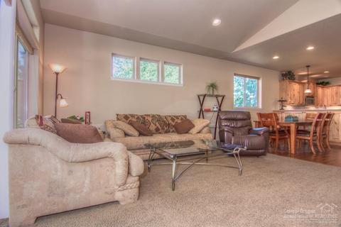 20482 Jacklight Ln, Bend, OR 97702 photo 20