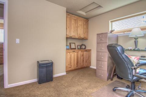 20482 Jacklight Ln, Bend, OR 97702 photo 18