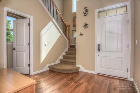 20482 Jacklight Ln, Bend, OR 97702 photo 6