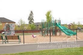 20482 Jacklight Ln, Bend, OR 97702 photo 22