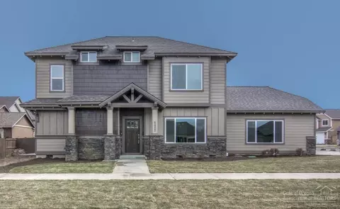 62893 Daniel Rd, Bend, OR 97701 photo 1