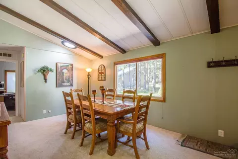 50542 Deer St, La Pine, OR 97739 photo 8