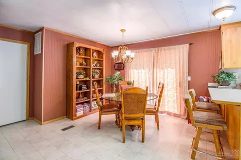 50542 Deer St, La Pine, OR 97739 photo 9