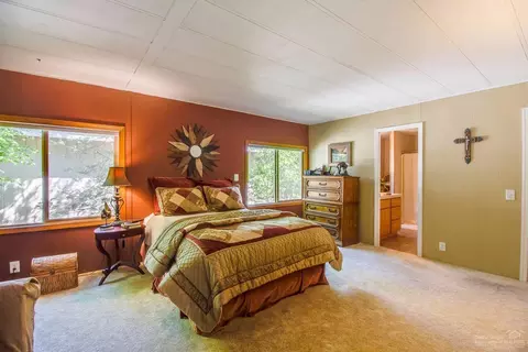 50542 Deer St, La Pine, OR 97739 photo 15