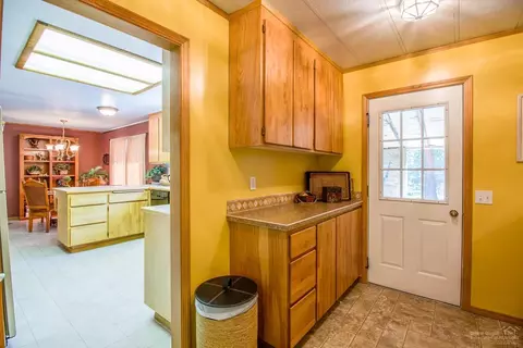 50542 Deer St, La Pine, OR 97739 photo 13