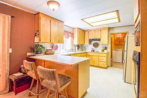 50542 Deer St, La Pine, OR 97739 photo 11
