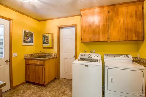 50542 Deer St, La Pine, OR 97739 photo 12