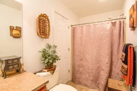 50542 Deer St, La Pine, OR 97739 photo 19