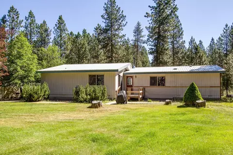 50542 Deer St, La Pine, OR 97739 photo 4