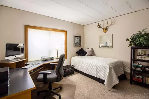 50542 Deer St, La Pine, OR 97739 photo 20