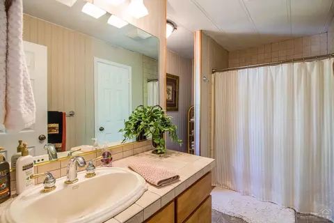 50542 Deer St, La Pine, OR 97739 photo 16