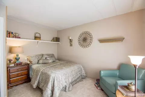 50542 Deer St, La Pine, OR 97739 photo 17