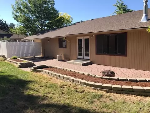 1275 NE Paula Dr, Bend, OR 97701 photo 17