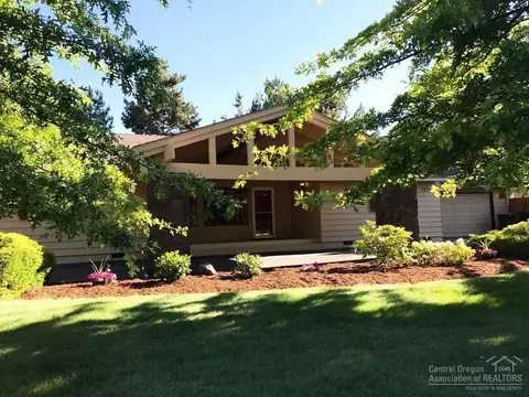 1275 NE Paula Dr, Bend, OR 97701 photo 1
