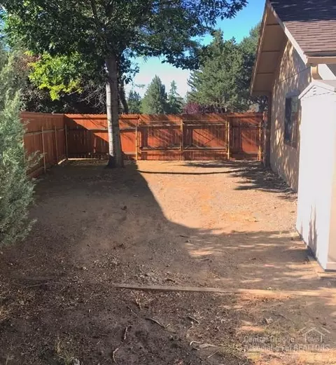 1275 NE Paula Dr, Bend, OR 97701 photo 16