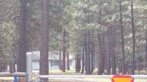 50044 Collar Dr, La Pine, OR 97739 photo 1