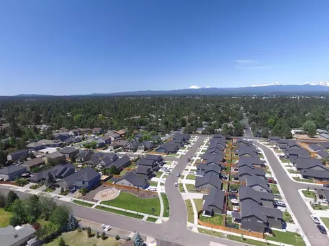 21125 Darnel Ave, Bend, OR 97702 photo 14