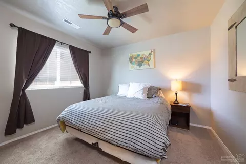 21125 Darnel Ave, Bend, OR 97702 photo 11