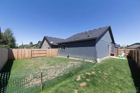21125 Darnel Ave, Bend, OR 97702 photo 13