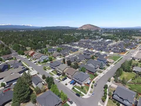 21125 Darnel Ave, Bend, OR 97702 photo 15