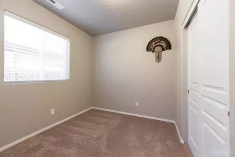 21125 Darnel Ave, Bend, OR 97702 photo 6